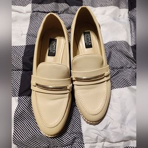 Jones New York Loafers